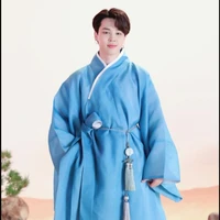Jimin ( nước )