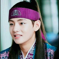 Taehyung ( đất )