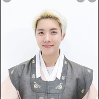 Hoseok ( gió )