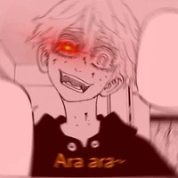 Ara~ ara~ :))))