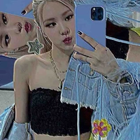 Rosé