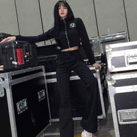 Lisa
