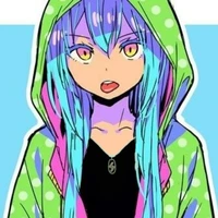 Rimuru