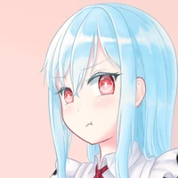 Ciel
