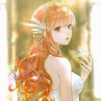 Haitani Limia/mama