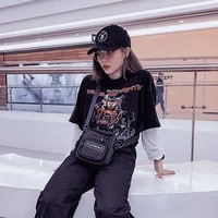 TNgọc(MisThy)