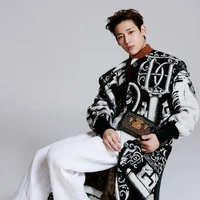 BamBam