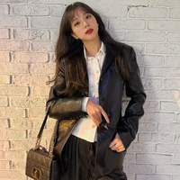 Kim Jisoo