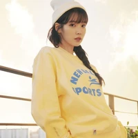 Leejieun-iu