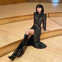 Lisa Manoban
