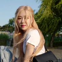 Park Chaeyoung