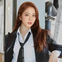 Kim Jisoo