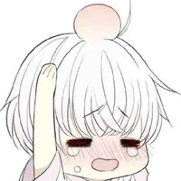 TG