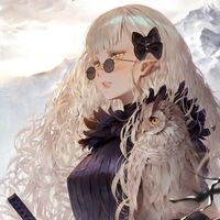 La Minei (Mẹ Lisa)