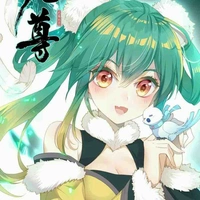 Thùy Anh (Liễu Vân)