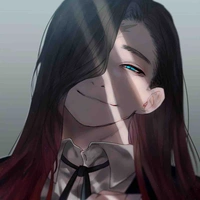 Katane yuiki/kimio kikone(bff)