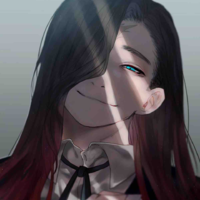 Katane yuiki/kimio kikone(bff)