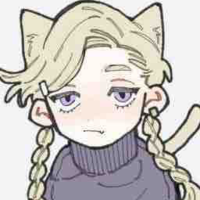 Haitani Ran