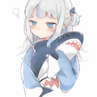 Kurokumi wiko/haitani ren