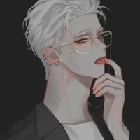 Vương Thỉ