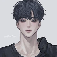 Xứng Phi.."PF"