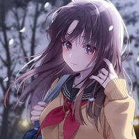 Kurokawa Umi