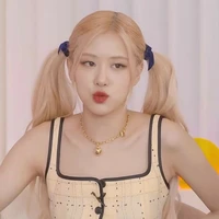 Park Chaeyoung