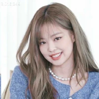 Kim Jennie