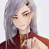 Kokonoi