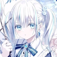 (Hazakuza)Monkey D Miyuzu