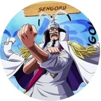 Sengoku