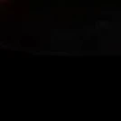 Tất cả mọi người có mặt