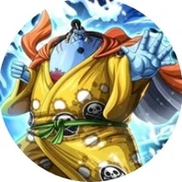 Jinbei