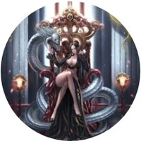 Boa Hancock