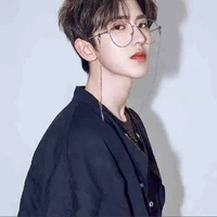 Lãnh Hoàng Anh ( anh )