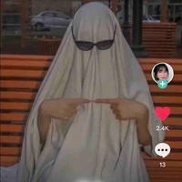 Các anh