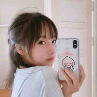 Trần Mai Hương