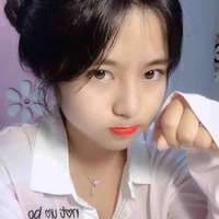 Bạch Thanh Nhã