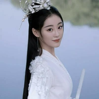 Hắc Nguyệt
