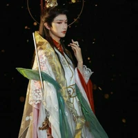 Tiểu Hắc