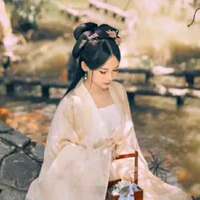Liên Hoa