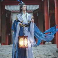 Thanh liên