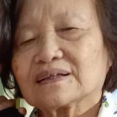 bà nữ 9