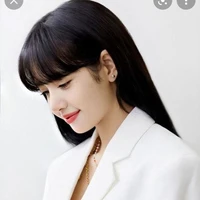 Lalisa Mannoban