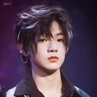 Trương Trạch Vũ