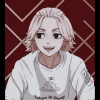 Sano Mikey
