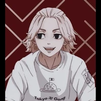 Sano Mikey