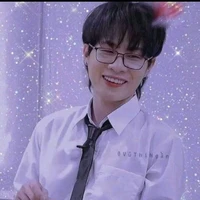 P.Tuấn(Meo)