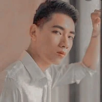 B.Khánh(Nguyễn Tổng)
