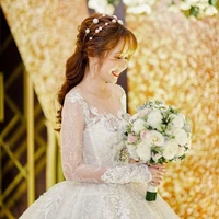 Quỳnh Anh(BFF Meo)
